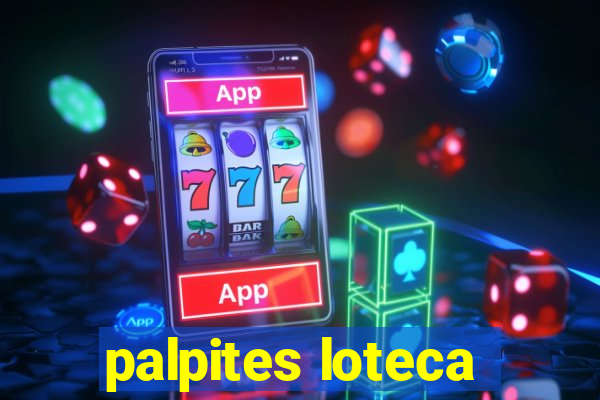 palpites loteca